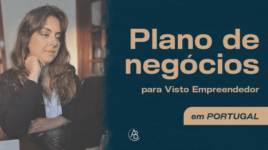 Plano de Negócios ! Blog ABBSA