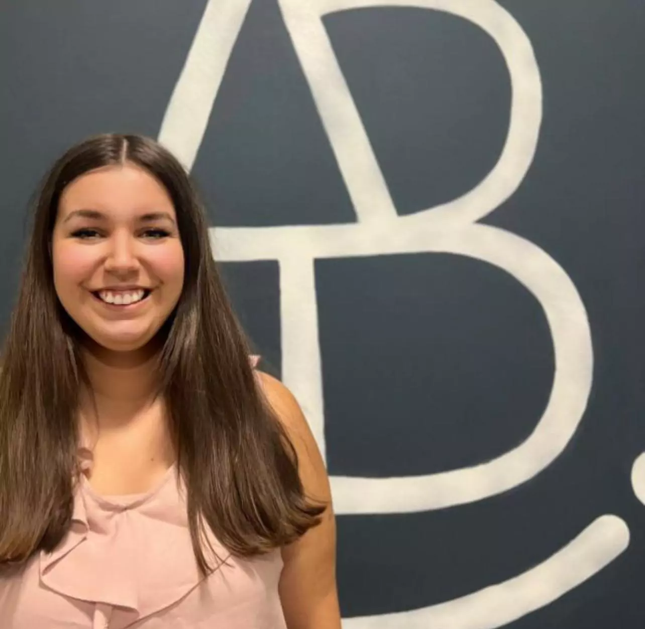 ABBSA | Catarina Corado